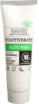 Urtekram Pastă de dinți, cu extract de Aloe Vera - Urtekram Toothpaste Aloe Vera 75 ml