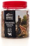 Simply from Nature Training Treats with beef 300 g