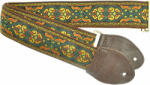 Souldier Braveheart Tribal Braveheart Curea de chitară (<![CDATA[SL0004]]>)