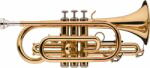 Schagerl SCH-K-451L Cornet (SCH-K-451L)