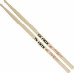 Vic Firth 55A American Classic Палки за барабани (<![CDATA[HN130504]]>)