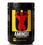 Universal Nutrition Filele Amino 2700/350