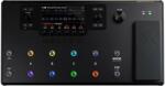 Line 6 Helix LT Multi-efect de chitară (<![CDATA[HELIX-LT]]>)