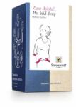 Sonnentor BIO Womanly Support Tea 27 g
