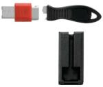  Kensington USB zár és kábelvédő (DFB0CMMBM)