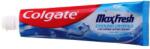 Colgate Fogkrém - Colgate Max Fresh Cooling Crystals +10 Longer Lasting Cooling 100 ml