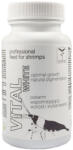 Qualdrop Vital White - garnélaeledel 30 g
