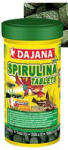Dajana Spirulina Tablets 250 ml