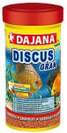 Dajana Discus Gran 1000 ml