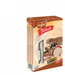 INVITAL Terra Natura terráriumi homok 1500g