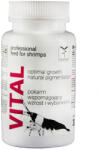 Qualdrop Vital - garnélaeledel 30 g