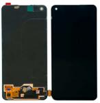  NBA001LCD1011205070 Oneplus Nord CE 2 5G/ Oppo Find X5 Lite / Reno7 / Reno7 5G fekete OEM OLED kijelző érintővel (NBA001LCD1011205070)