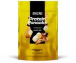 Scitec Nutrition Protein Pancake 1036g csoki-banán Scitec Nutrition
