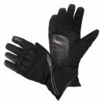 W-TEC Manusi Moto W-TEC Turismo Negru (24432) - insportline