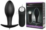 Pretty Love anal stimulation plug 8.5cm