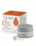 Cosmetic Plant Crema antirid hidratanta cu acid hialuronic 4D si ulei de argan organic 50 ml