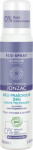 Eau Thermale Jonzac REhydrate 24h Freshness High Tolerance dezodor - 100 ml