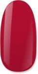 NiiZA Gel Polish 4ml - 179 Pearl Valentin