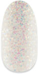  ZZ! NiiZA Gel Polish 7ml - 316