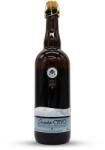 Les Trois Mousquetaires Cuvée Cryo | Les Trois Mousquetaires| 0, 75L - 8, 8%