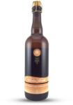 Les Trois Mousquetaires Ceci N'est Pas Une Gueuze | Les Trois Mousquetaires| 0, 75L - 5, 5%