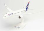 Boeing 787 Boeing 787-9 Dreamliner LATAM repülőgép modell CC-BGB