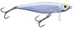 Salmo Vobler Salmo Thrill, scufundator, culoare HBB, 5cm, 6.5g (84535A24)