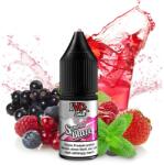 Ivg Lichid Summer Blaze IVG Salts 10ml NicSalt 10mg/ml (5056348013825) Lichid rezerva tigara electronica