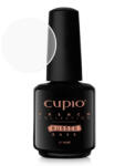 Cupio Oja semipermanenta Rubber Base French Collection - Clear 15ml