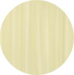  Filament ABS Transparent 1kg