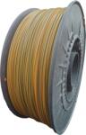  Filament Norditech PLA Role de tranzitie 1kg