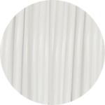 Filament 3D Sunlu ABS Alb 1kg