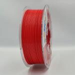  Filament PET-G Rosu 1kg