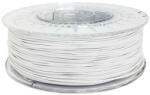  Filament Everfill PLA Snow White 1kg