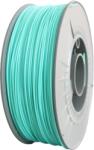  Filament Norditech PLA Verde Pastel 1kg