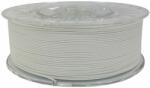  Filament Everfil PA12 Alb 1.75 mm 1 kg
