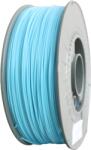  Filament PLA Norditech Albastru Cyan 1kg