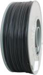  Filament PLA Norditech Black grey 1kg