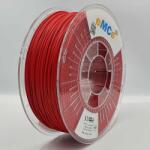  Filament PLA Roșu 1kg