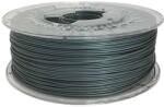  Filament Everfill PLA Azure blue silver 1kg