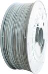  Filament PLA Norditech Gri Deschis 1kg