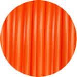  Filament ABS Portocaliu 1kg