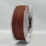  Filament PLA Maro 1kg