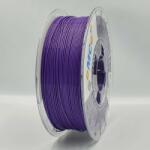  Filament PET-G Violet 1kg