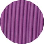  Filament ABS Violet 1kg