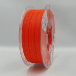  Filament PET-G Portocaliu 1kg