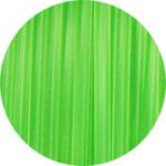  Filament PLA Verde Translucent 1kg