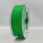  Filament PLA Verde 1kg