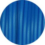  Filament ABS Albastru 1kg