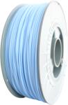  Filament PLA Norditech Baby Blue 1kg